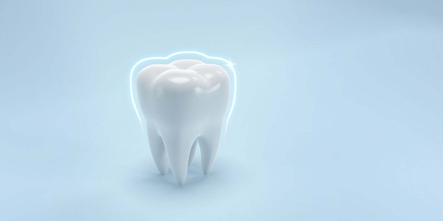 denti abrasi – denti erosi – cosa fare denti abrasi denti erosi