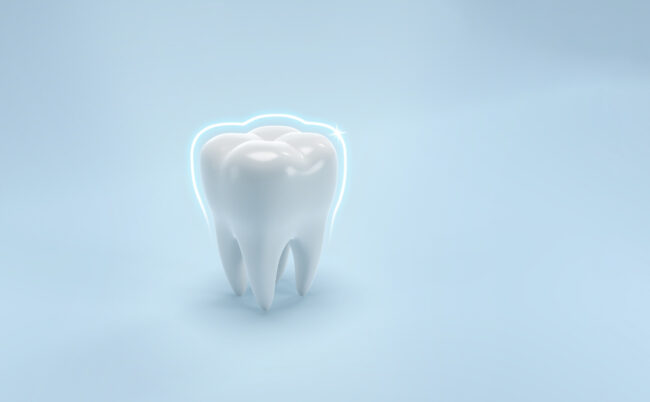denti abrasi denti erosi