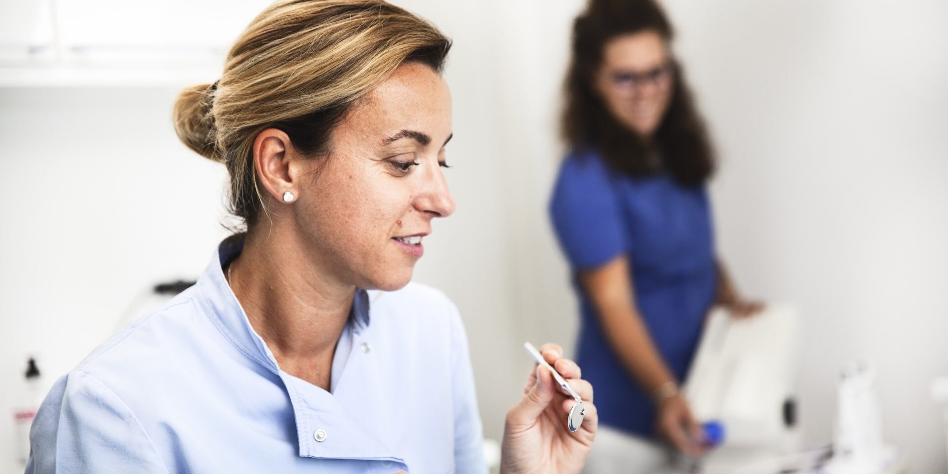 faccette dentali - faccette estetiche