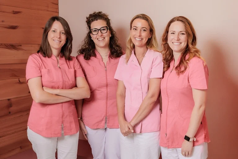 1StudioDentistico_PaginaPrincipale