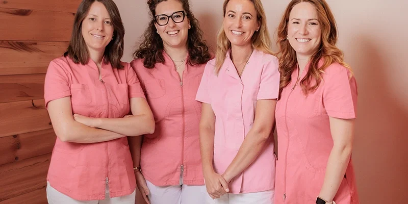1StudioDentistico_PaginaPrincipale